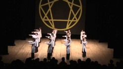 gurdjieff-enneagram-dance